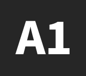 A1 General Semi-Académico Septiembre