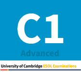Cursos de inglés Cambridge Advanced C1 en Valencia