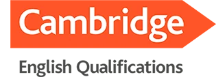 cambridge english qualifications