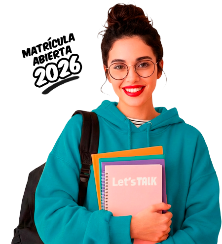 Academia Cambridge en Valencia