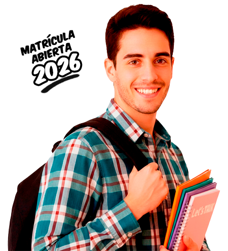 Academia Cambridge en Valencia